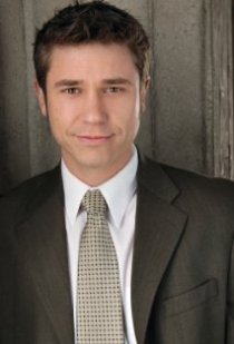Фотография «Matthew Bacis»