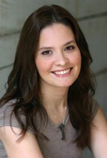 Фотография «Jenni Stukin»