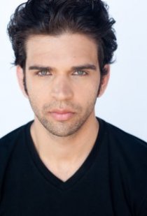 Фотография «Tejas Shah»