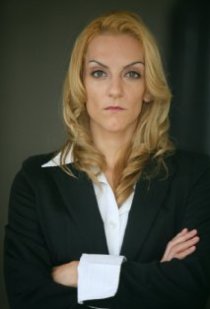 Фотография «Anna Yosin»