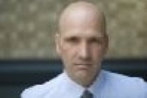 Фотография «Питер Шонесси»