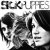 Фотография «Sick Puppies»