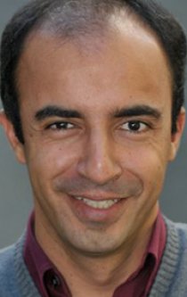 Фотография «Rajiv Khilnani»