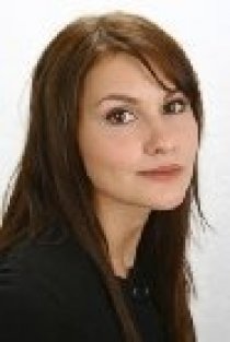 Фотография «Анна Алькиома»