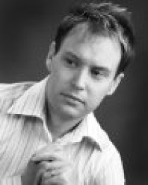 Фотография «Джастин Кумбз-Пирс»