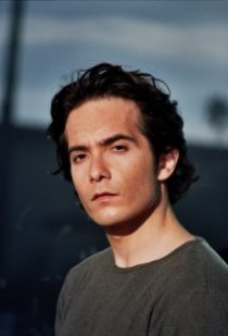 Фотография «Ali Nakhai»