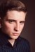 Фотография «Ryan O'Donnell»