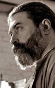 Фотография «Александр Славин»