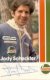 Фотография «Jody Scheckter»
