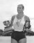 Фотография «Silken Laumann»