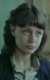 Фотография «Ольга Дольникова»
