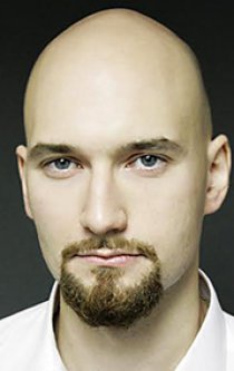 Фотография «Евгений Колядинцев»