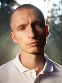 Фотография «Алексей Андреев»