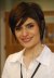 Фотография «Ариета Коррейа»