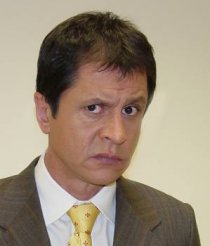 Фотография «Альберто Лостин»