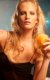 Фотография «Лиз Солари»