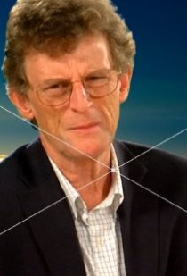 Фотография «Уильям Т. Стилл»