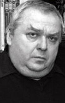 Фотография «Алексей Атеев»
