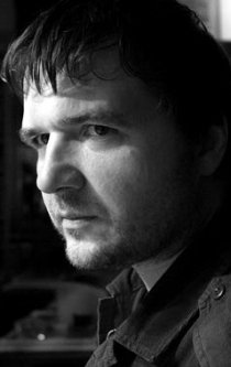 Фотография «Алексей Сашин»