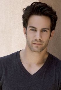 Фотография «Greg Acetta»