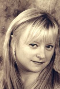 Фотография «Judith Heiman Kriegsman»