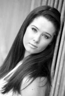 Фотография «Kara Kingsward-Hughes»