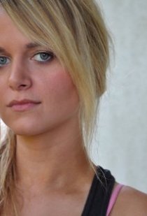 Фотография «Dina Zugec»