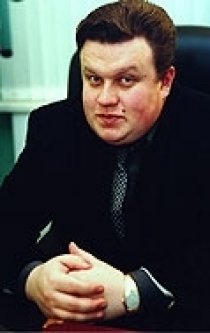 Фотография «Александр Бондарев»