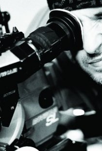 Фотография «Джакомо Гатти»
