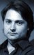 Фотография «Алексей Подосенов»