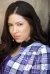 Фотография «Julianna Temesvari»