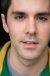 Фотография «Brandon Rowray»