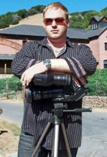 Фотография «Eric Euren»
