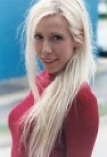 Фотография «Даниэль Уэбстер»