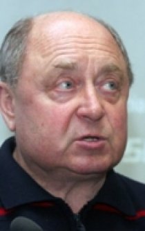 Фотография «Алексей Мишин»