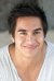 Фотография «Kaaran Watene»