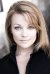 Фотография «Эмма Мур»