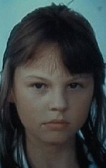 Фотография «Елена Наумчик»