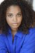 Фотография «Desarae A. Dotson»