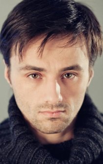 Фотография «Андрей Кожан»