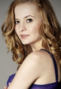 Фотография «Izabela Kurczewska»
