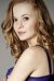 Фотография «Izabela Kurczewska»