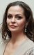 Фотография «Анна Алхимова»