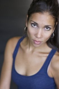 Фотография «Lakisha Bowen»
