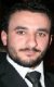 Фотография «Şefik Onatoğlu»