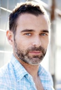 Фотография «Stephen Carracher»