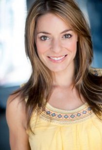 Фотография «Jill Anenberg»