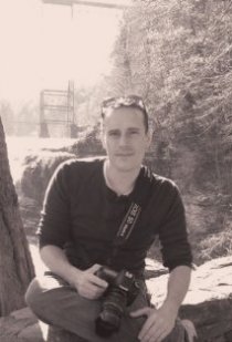 Фотография «Joe Brecker»