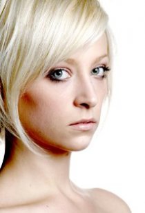 Фотография «Jamie Klenk»