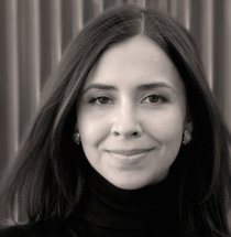 Фотография «Юлия Макарова»